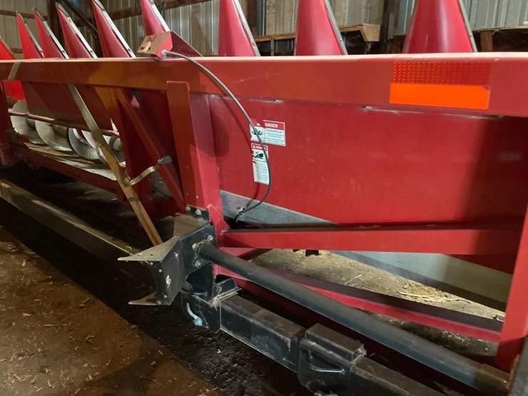 case-ih-3412-image-30