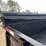 #162-•-2025-rice-14'-dump-trailer-(has-wi-title)-image-26