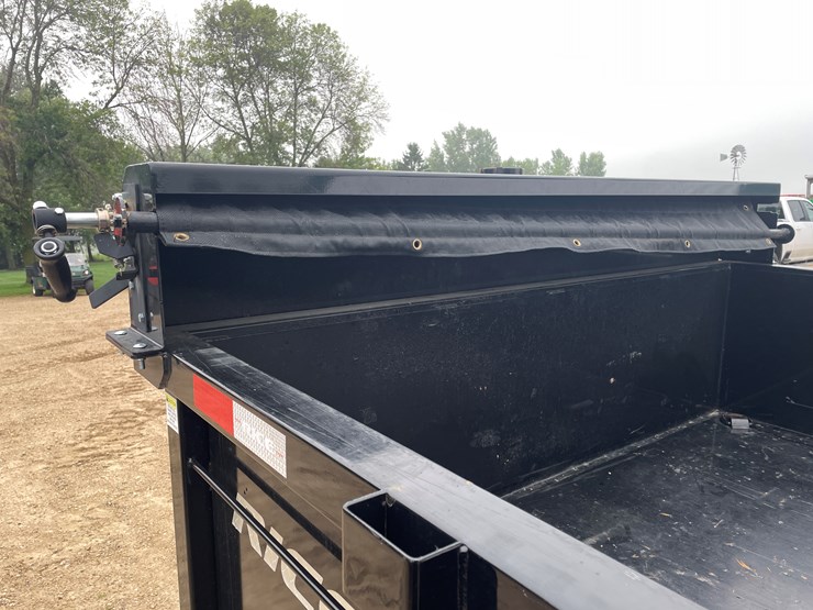 #162-•-2025-rice-14'-dump-trailer-(has-wi-title)-image-26