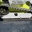 2025-starvox-sv480-mini-compact-track-loader-image-19