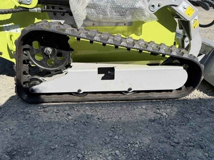 2025-starvox-sv480-mini-compact-track-loader-image-19