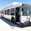 lot#-409-2007-new-flyer-c40lfr-transit-bus-image-1