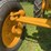 john-deere-li-image-18