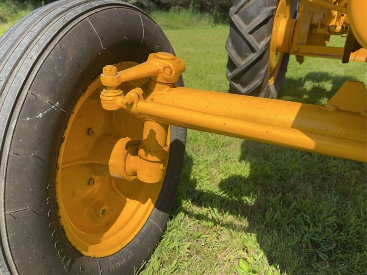 john-deere-li-image-18