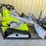 #4601-•-landhero-mini-skid-steer-loader-image-21