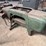 johnson-model-j-horizontal-band-saw-image-3