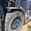 #307-•-doosan-30-pro-5-forklift*-image-33