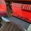 1985-massey-ferguson-860-image-8