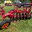 mm-disk-plow-image-1