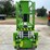 #120-•-2024-frontier-f3820tl-track-drive-scissors-lift-with-outriggers-image-3