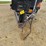#354-•-km-industries-hot-box-asphalt-trailer-image-9
