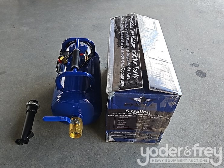unused-eagle-5-gal-tire-blaster-image-2
