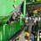 #225-•-westfield-130-71-13"-grain-auger-image-67
