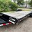 #166-•-2024-big-tex-22'-tilt-bed-equipment-trailer-(has-wi-title)-image-13