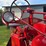 farmall-super-h-distillate-image-33
