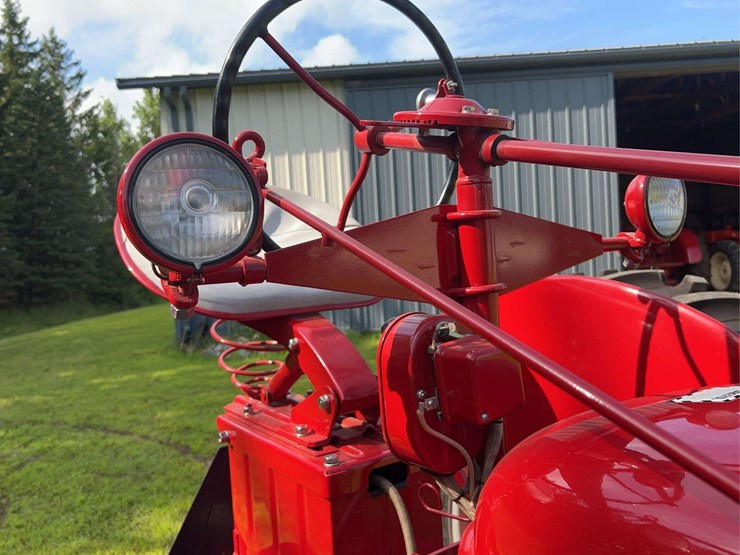 farmall-super-h-distillate-image-33