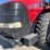 2012-case-ih-350-image-24