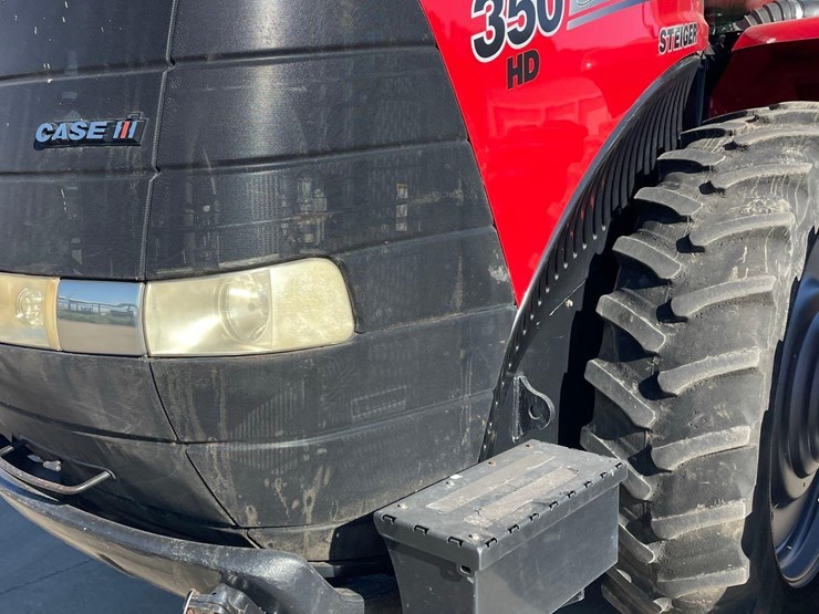 2012-case-ih-350-image-24