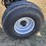 case-ih-7220-image-68