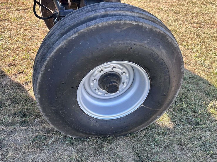 case-ih-7220-image-68