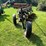 #5552-•-melroe-(5)-bottom-plow-image-2