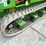 #120-•-2024-frontier-f3820tl-track-drive-scissors-lift-with-outriggers-image-17