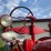 1944-farmall-hv-image-37