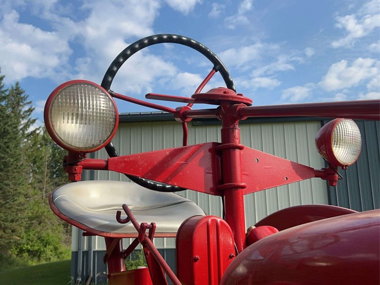 1944-farmall-hv-image-37