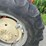 1963-allis-chalmers-d17-image-10