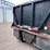 #1007-•-2013-freightliner-dump-truck-(elephant-butte,-nm)-(nm-title)-image-29