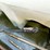 #5502-•-1000-gallon-poly-tank-image-9