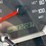 2016-isuzu-npr-landscape-dump-truck-image-6