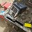 massey-ferguson-8570-image-52