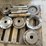 overhead-crane-trolley-wheels,-qty.-4-image-3