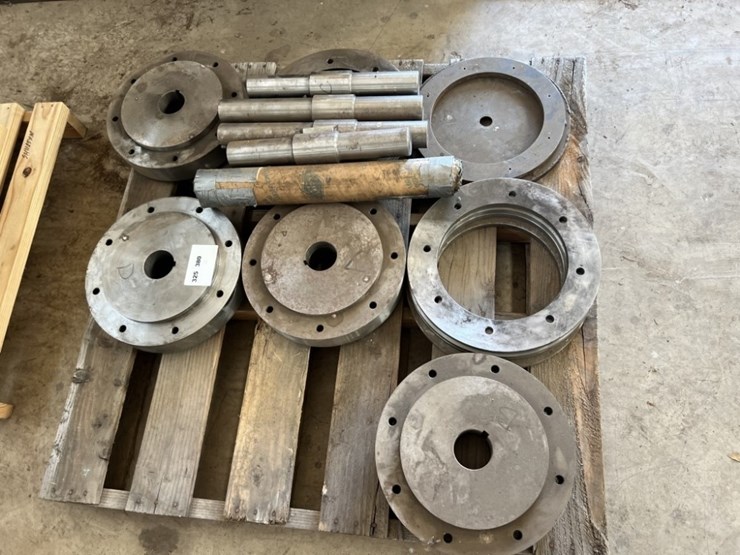 overhead-crane-trolley-wheels,-qty.-4-image-3