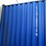 #4000-•-40'-high-cube-container-image-9
