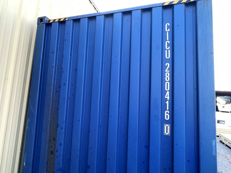 #4000-•-40'-high-cube-container-image-9