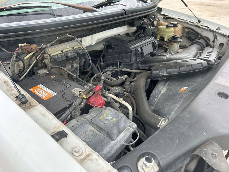 2005-ford-f150-image-9