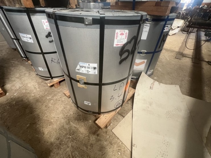 43"-hot-dip-coated-steel-sheet-coil-image-1