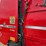 massey-ferguson-1745-image-36