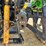 deutz-allis-6240-image-15