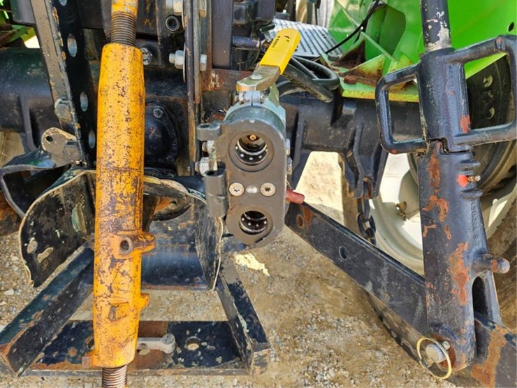 deutz-allis-6240-image-15