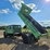 #384-•-1995-ih-4900-crew-cab-dump-truck-image-16