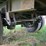 2006-wabash-national-van-image-7