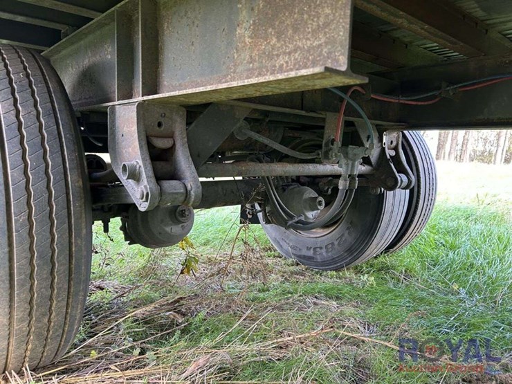 2006-wabash-national-van-image-7