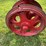 1940-farmall-h-distillate-image-14
