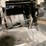 #175-•-yates-american-planer-image-15