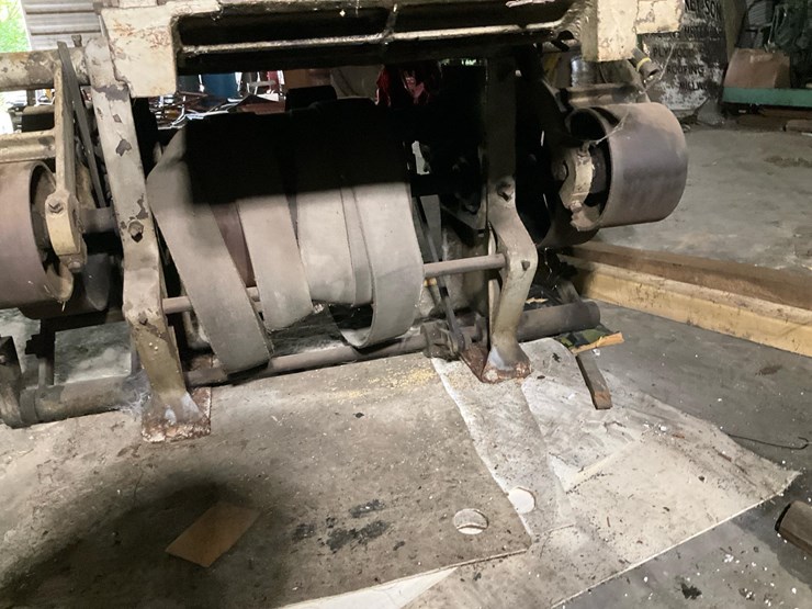 #175-•-yates-american-planer-image-15