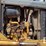 deere-650h-image-37