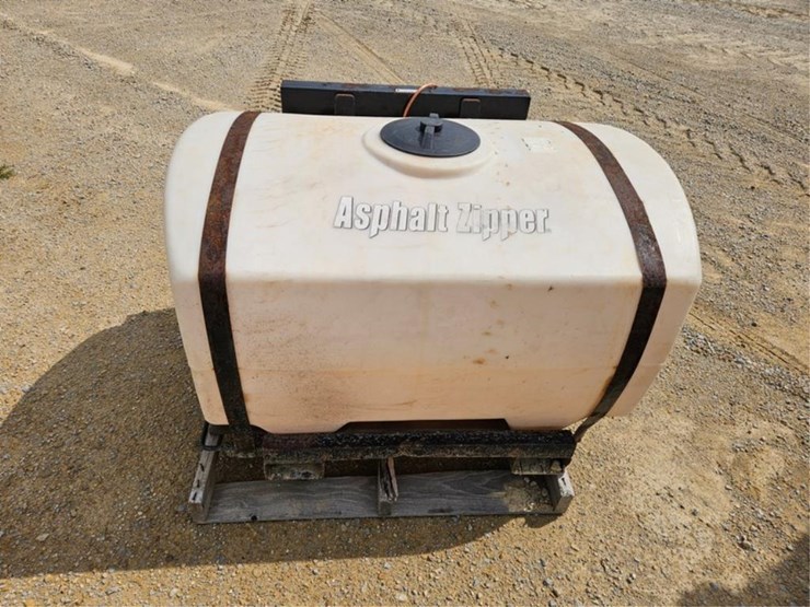 #258-•-2006-zip-it-az-500-asphalt-ripper-image-47